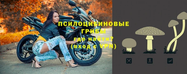 дурь Абдулино